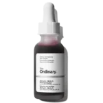 Ordinary Peeling Solution Price in Pakistan