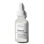 The Ordinary Hyaluronic Acid Price in Pakistan