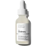 Original The Ordinary Alpha Arbutin Pakistan