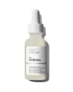 Original The Ordinary Alpha Arbutin Pakistan