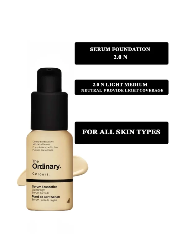 buy ordinary products in pakistan, the ordinary peptide serum pakistan, ordinary buffet serum price in pakistan, ordinary serum official website, the ordinary rosehip oil pakistan, the ordinary pakistan price, ordinary aha bha peeling solution pakistan, niacinamide serum the ordinary, the ordinary niacinamide pakistan, aha bha the ordinary, the ordinary face serum, ordinary aha bha peeling solution, the ordinary serum online, ordinary niacinamide serum pakistan, the ordinary products in lahore, the ordinary argireline solution 10, the ordinary caffeine solution price in pakistan, niacinamide in pakistan, the ordinary serum for acne price in pakistan, ordinary product, www.ordinary.com, the ordinary face serum price in pakistan, www.theordinary.com, ordinary serum website, ordinary serums pakistan, ordinary products official website, the ordinary argireline, ordinary official, ordinary serum prices, ordinary products sale, ordinary serum online in pakistan, ordinary ascorbic acid alpha arbutin pakistan, how to buy original ordinary products, the ordinary.com, the ordinary pakistan sale, aha 30% + bha 2% peeling solution, the ordinary peeling solution, serum ordinary, niacinamide price in pakistan, niacinamide serum in pakistan, the original serum, the ordinary niacinamide in pakistan, ordinary aha bha, niacinamide serum ordinary price, ordinary niacinamide price, peptide serum for hair in pakistan, the ordinary serum niacinamide price, the ordinary salicylic acid price in pakistan, ordinary syrum, price of the ordinary niacinamide serum, niacinamide serum the ordinary price, ordinary products online, alpha arbutin pakistan, the ordinary niacinamide serum price, ordinary lash serum pakistan, niacinamide ordinary pakistan, odinary serum, ordinary argireline solution 10, the ordinary store, ordinary hair peptide serum, niacinamide pakistan, the ordinary sale, ordinary products in lahore, ordinary salicylic acid serum price in pakistan, peeling solution in pakistan, original the ordinary products, ordinary serum hair, ordinary serum hyaluronic acid price, peeling solution the ordinary pakistan, the ordinary ascorbic acid alpha arbutin pakistan, the ordinary hyaluronic acid pakistan, how to order ordinary products in pakistan, the ordinary niacinamide pk, the ordinary aha 30% + bha 2% peeling solution, the ordinary retinol 0.5 price in pakistan, ordinary hair serum price, www.ordinary, what is the price of ordinary serum in pakistan, ordinary products price, ordinary aha bha serum, ordinary pakistan price, aha bha serum in pakistan, ordinary peeling solution pakistan, ordinary serums price, ordinary foundation price, the ordinary serum alpha arbutin, ordinary caffeine solution price, the ordinary ascorbic acid alpha arbutin price in pakistan, rosehip seed oil price in pakistan, best place to buy ordinary products, ordinary peptide hair serum pakistan, ordinary caffeine solution, ordinary products online pakistan, price of ordinary, the ordinary shop near me, ordinary shop, the ordinary store in Pakistan,
