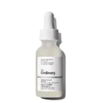 Salicylic Acid 2% Solution