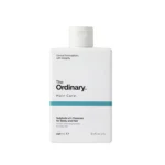 the ordinary The Ordinary Sulphate 4% Shampoo Cleanser For Body & Hair - 240ML