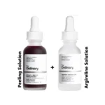 Original Skincare Products in Pakistan