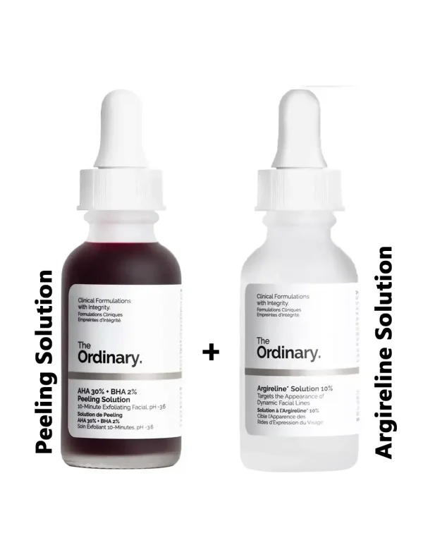 Original Skincare Products in Pakistan