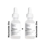 The Ordinary Niacinamide, The Ordinary Niacinamide Serum in Pakistan