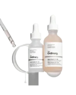 Original The Ordinary Alpha Arbutin Pakistan