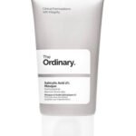 Salicylic Acid 2% Masque 50ML