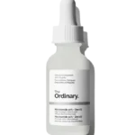The Ordinary Niacinamide Zinc in Pakistan