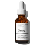 The Ordinary Caffeine Solution Price in Pakistan