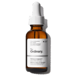 The Ordinary Retinol Price in Pakistan