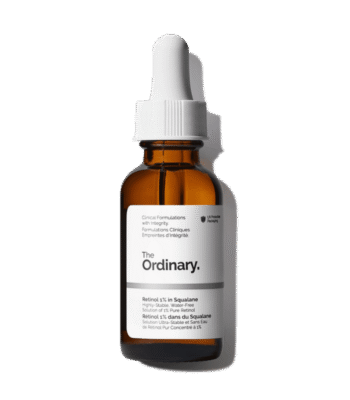 The Ordinary Retinol Price in Pakistan