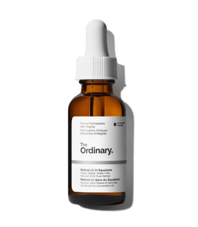 The Ordinary Retinol Price in Pakistan