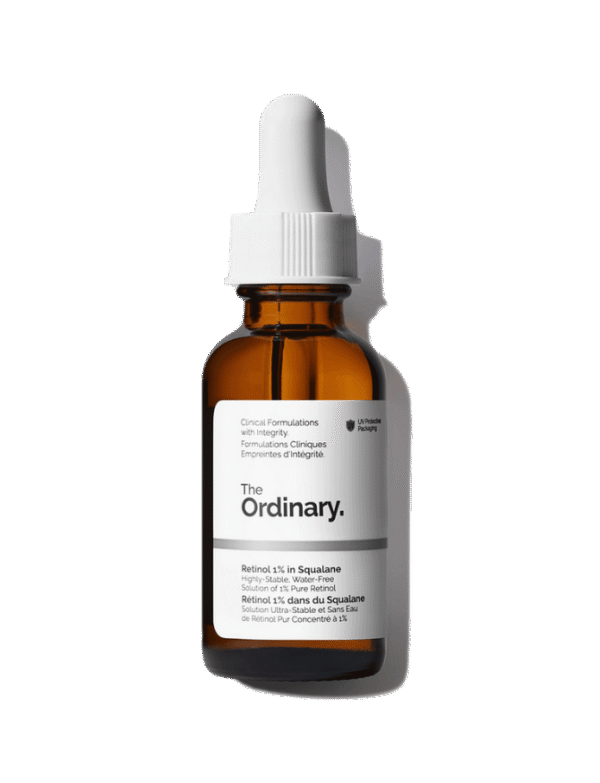 The Ordinary Retinol Price in Pakistan