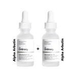 Alpha Arbutin Serum Price in Pakistan, Buy The Ordinary Alpha Arbutin in Pakistan