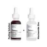 Buy The Ordinary Products in Pakistan