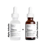 The Ordinary Serum Price in Pakistan
