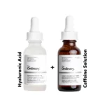 the ordinary hyaluronic acid price in Pakistan