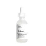 Ordinary Niacinamide Serum Price in Pakistan