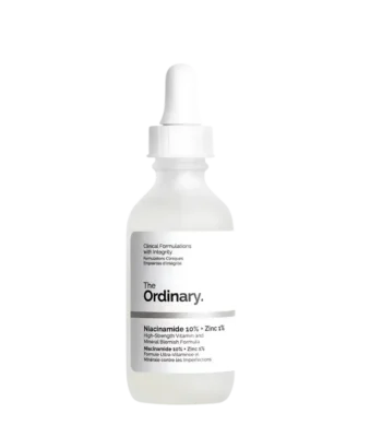 Ordinary Niacinamide Serum Price in Pakistan