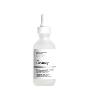 Ordinary Niacinamide Serum Price in Pakistan
