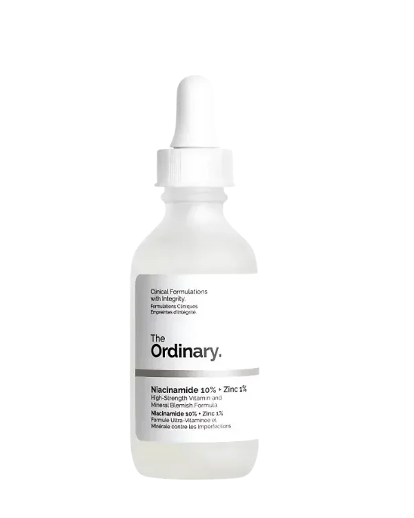 Ordinary Niacinamide Serum Price in Pakistan
