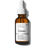 The Ordinary Ascorbic Acid + Alpha Arbutin