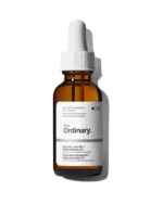 The Ordinary Ascorbic Acid + Alpha Arbutin