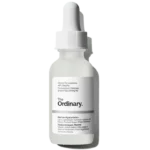 The Ordinary Marine Hyluronics in Pakistan