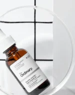 The Ordinary Ascorbic Acid + Alpha Arbutin