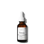The Ordinary Granactive Retinoid 2% Emulsion