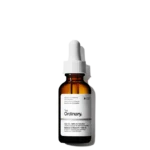 Aloe 2% + Nag 2% Solution Serum