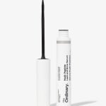 The Ordinary Multi-Peptide Lash and Brow Serum Pakistan