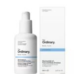 The Ordinary Body Lotion price in Pakistan