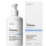 The Ordinary Salicylic Acid 0.5% Body Serum in Pakistan