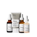 The Ordinary Anti Aging Bundle Price in Pakistan