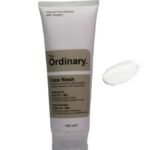 The Ordinary Hyaluronic Acid Facewash (Face wash)